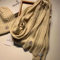 $52.00 USD Moncler Hat and Scarf Set #1365926