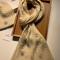 $52.00 USD Moncler Hat and Scarf Set #1365926