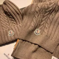 $52.00 USD Moncler Hat and Scarf Set #1365927