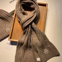 $52.00 USD Moncler Hat and Scarf Set #1365927