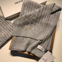 $52.00 USD Moncler Hat and Scarf Set #1365928