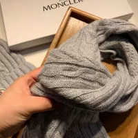 $52.00 USD Moncler Hat and Scarf Set #1365928