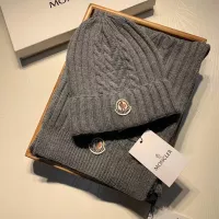 $52.00 USD Moncler Hat and Scarf Set #1365929