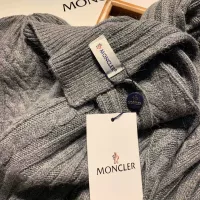 $52.00 USD Moncler Hat and Scarf Set #1365929