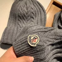 $52.00 USD Moncler Hat and Scarf Set #1365929