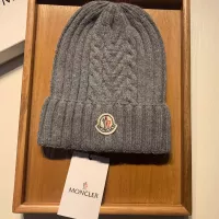 $52.00 USD Moncler Hat and Scarf Set #1365929