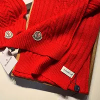 $52.00 USD Moncler Hat and Scarf Set #1365930