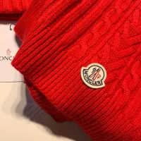 $52.00 USD Moncler Hat and Scarf Set #1365930