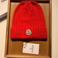 $52.00 USD Moncler Hat and Scarf Set #1365930