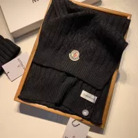 $52.00 USD Moncler Hat and Scarf Set #1365931