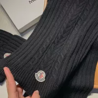 $52.00 USD Moncler Hat and Scarf Set #1365931
