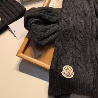 $52.00 USD Moncler Hat and Scarf Set #1365931