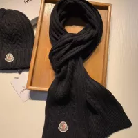 $52.00 USD Moncler Hat and Scarf Set #1365931