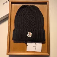 $52.00 USD Moncler Hat and Scarf Set #1365931