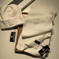 $52.00 USD Chanel Hat and Scarf Set #1365932