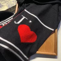 $52.00 USD Christian Dior Hat and Scarf Set #1365935