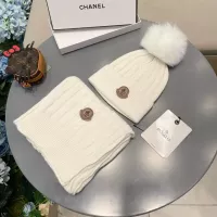 $64.00 USD Moncler Hat and Scarf Set #1365940