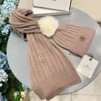 $64.00 USD Moncler Hat and Scarf Set #1365942