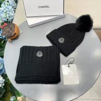$64.00 USD Moncler Hat and Scarf Set #1365943