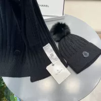 $64.00 USD Moncler Hat and Scarf Set #1365943