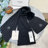 $64.00 USD Moncler Hat and Scarf Set #1365943