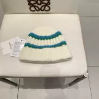 $34.00 USD Moncler Caps #1365944