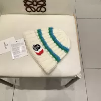 $34.00 USD Moncler Caps #1365944