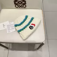 $34.00 USD Moncler Caps #1365944