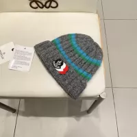 $34.00 USD Moncler Caps #1365945