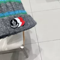 $34.00 USD Moncler Caps #1365945