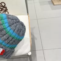 $34.00 USD Moncler Caps #1365945