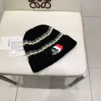 $34.00 USD Moncler Caps #1365946
