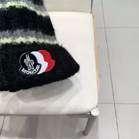 $34.00 USD Moncler Caps #1365946