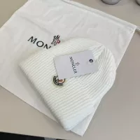 $29.00 USD Moncler Caps #1365947