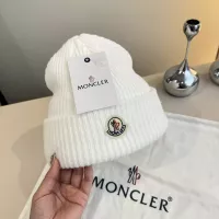 $29.00 USD Moncler Caps #1365947