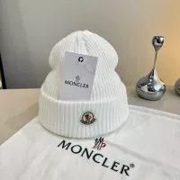 $29.00 USD Moncler Caps #1365947