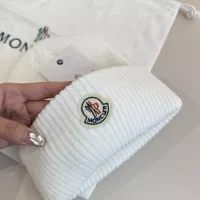 $29.00 USD Moncler Caps #1365947