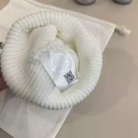 $29.00 USD Moncler Caps #1365947
