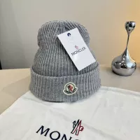 $29.00 USD Moncler Caps #1365948