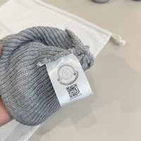 $29.00 USD Moncler Caps #1365948