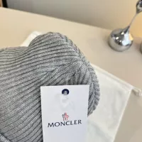 $29.00 USD Moncler Caps #1365948
