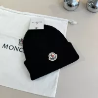 $29.00 USD Moncler Caps #1365949
