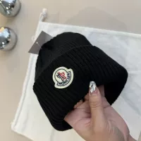 $29.00 USD Moncler Caps #1365949