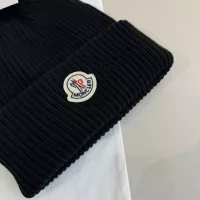 $29.00 USD Moncler Caps #1365949