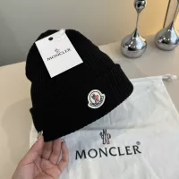 $29.00 USD Moncler Caps #1365949
