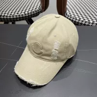 $32.00 USD Moncler Caps #1365950