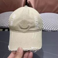 $32.00 USD Moncler Caps #1365950
