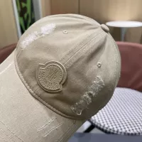 $32.00 USD Moncler Caps #1365950