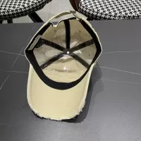 $32.00 USD Moncler Caps #1365950