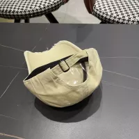 $32.00 USD Moncler Caps #1365950